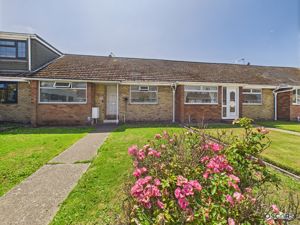 Photo 15- click for photo gallery